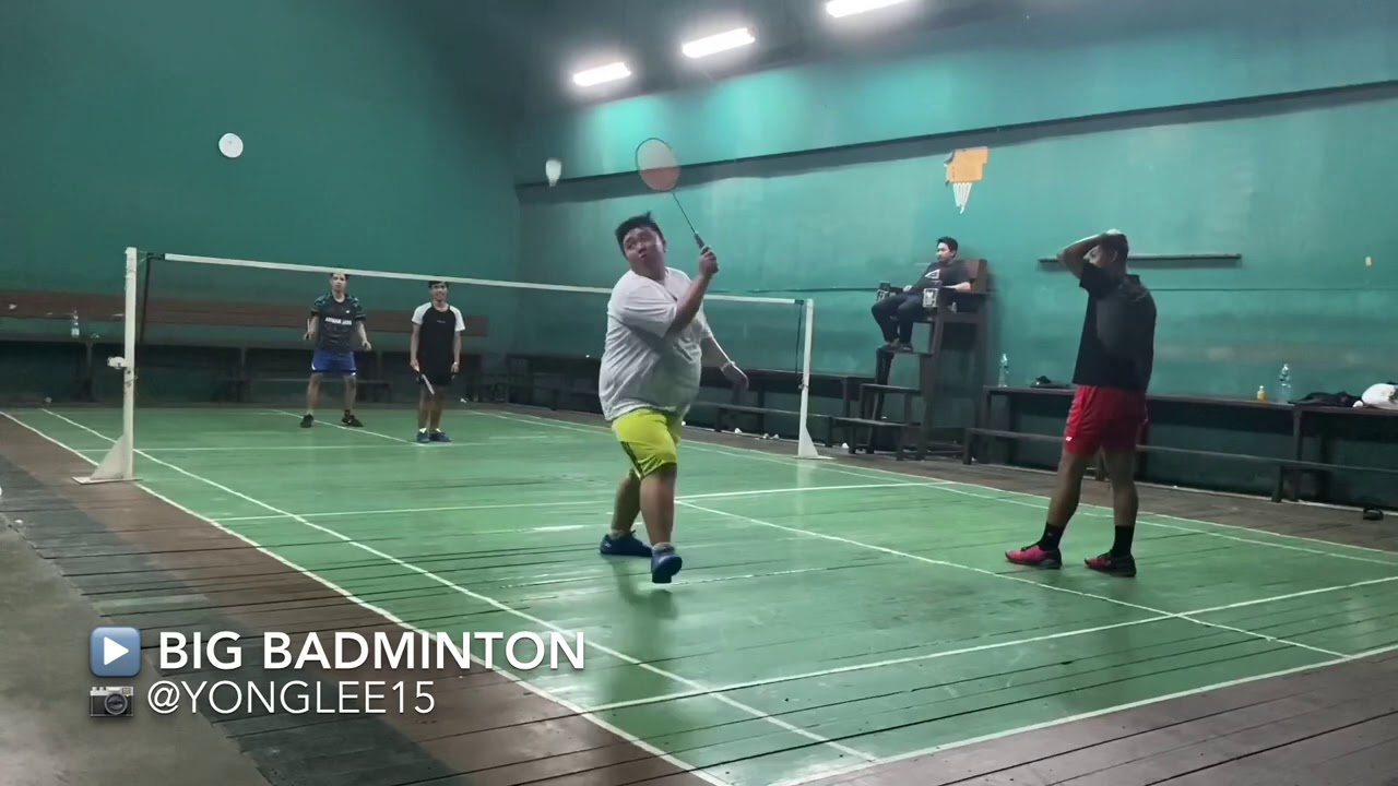 HOW ON EARTH!! TOO MANY TRICK SHOTS, SKILL & DECEPTION BY FATBOY IN THIS VIDEO!!