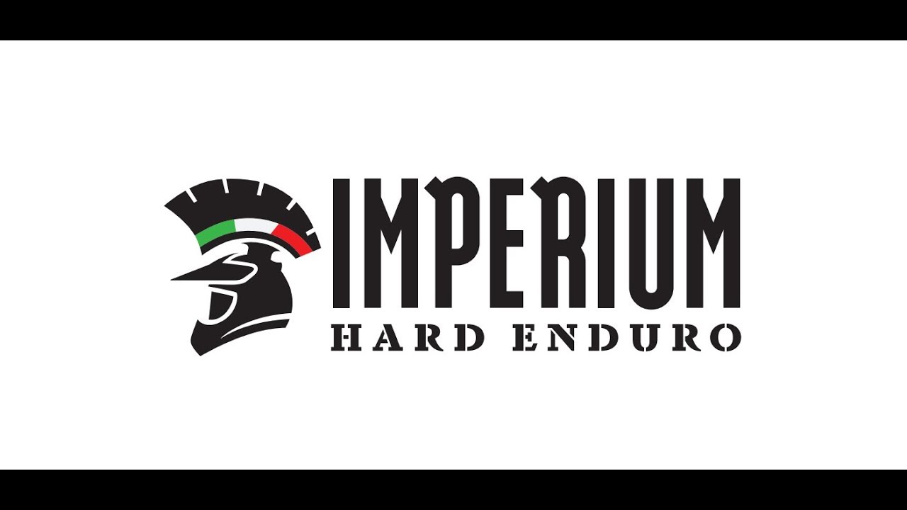 ImperiumXenduro - Hard Enduro Made in Italy