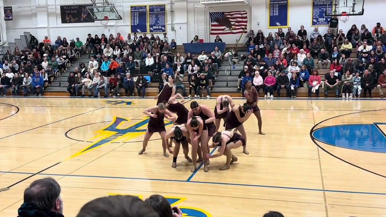 2026-AAA Lyrical 