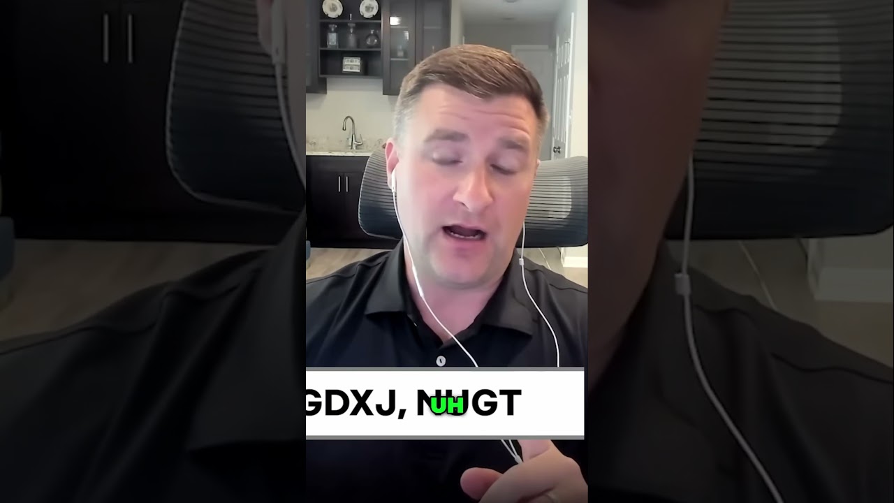 Gold Investing EXPOSED  ETFs, Mining Stocks, & Leveraged Plays!