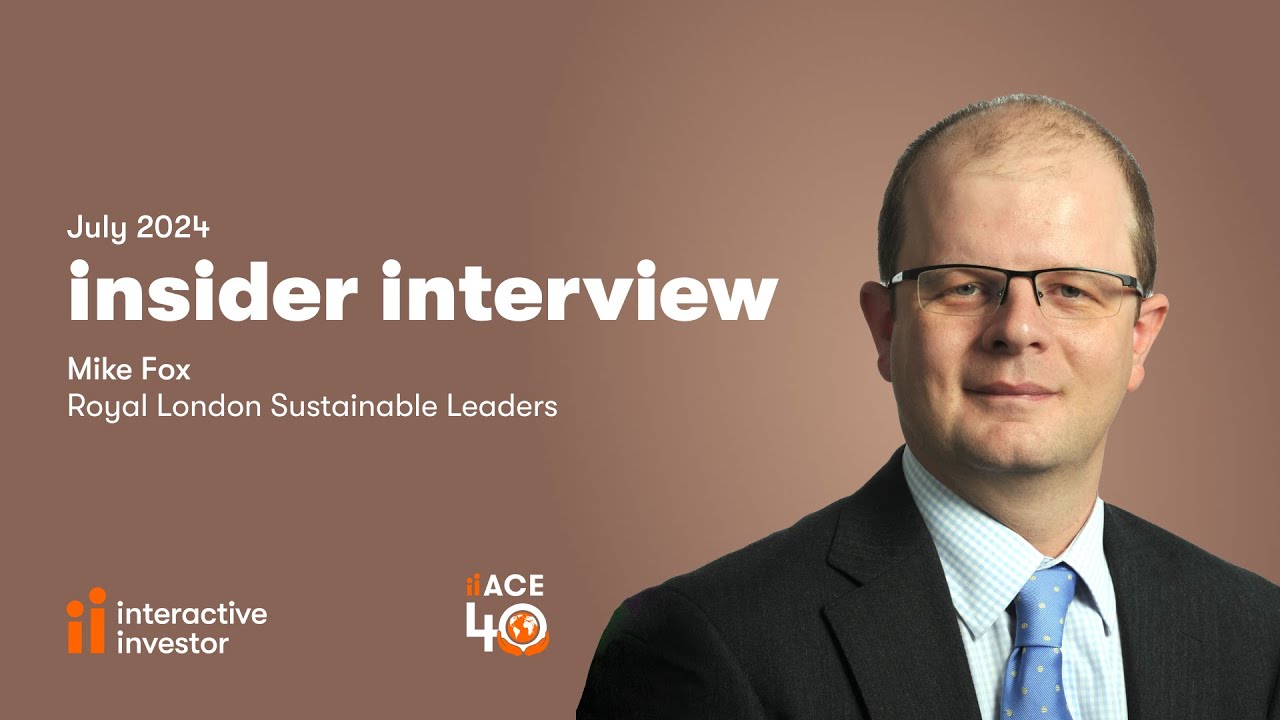 Why these four UK shares are a hidden AI play