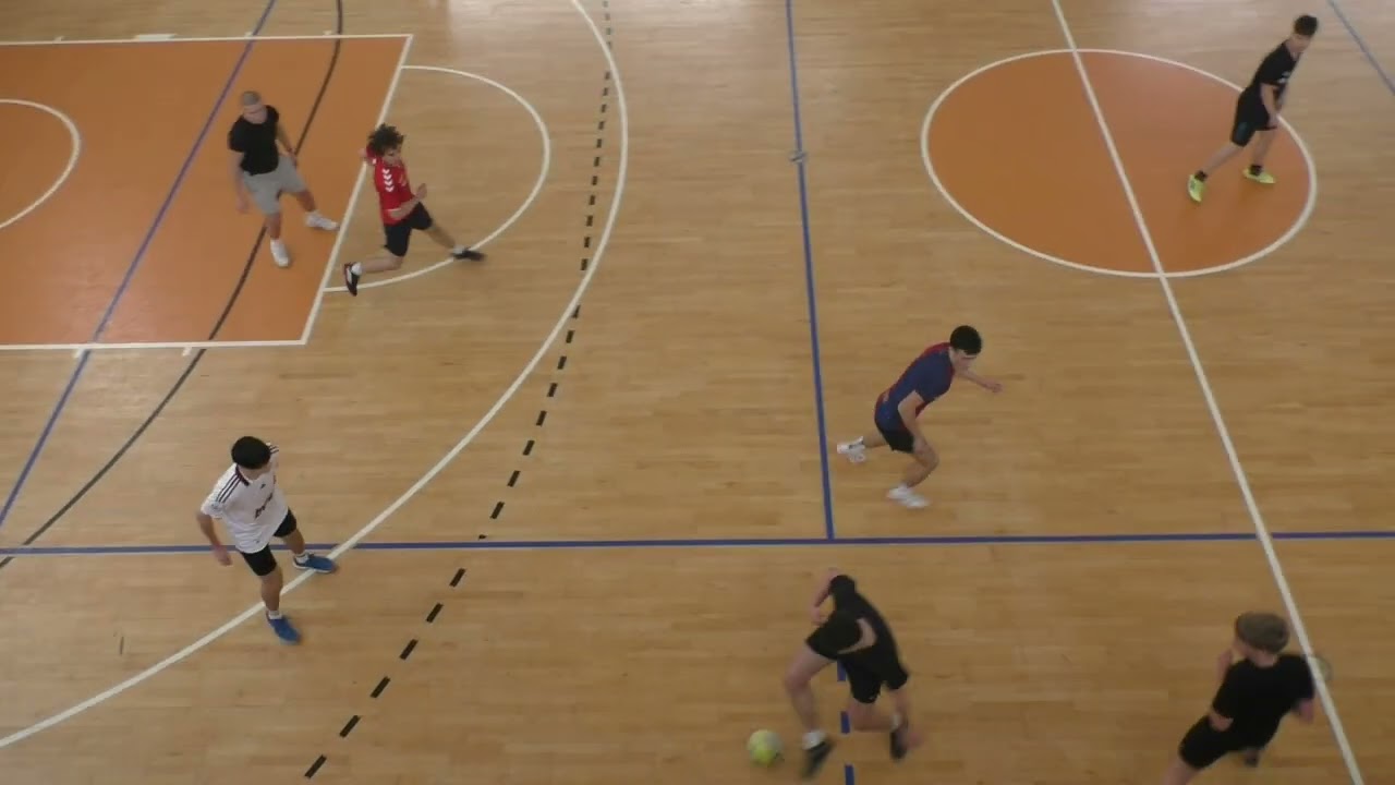 3D2 - 3A