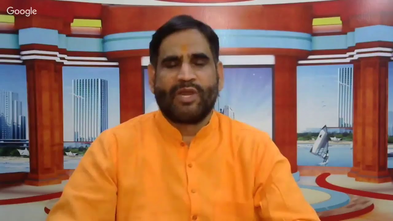 लग्न कुंडली गोचर फलादेश और चन्द्र राशि गोचर फलादेश में क्या अन्तर है ?