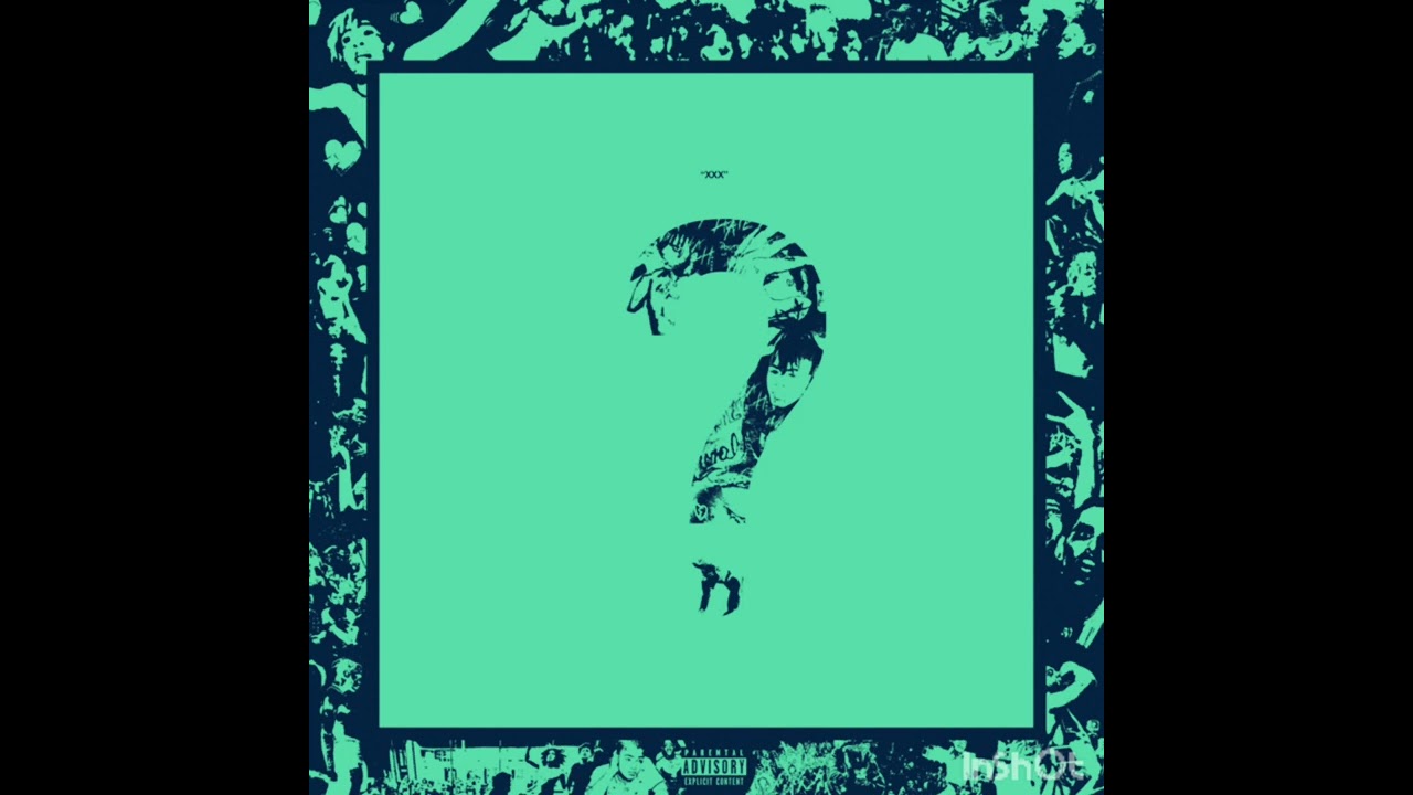 Hope (jersey club remix) #xxxtentacion #rip  #jerseyclub