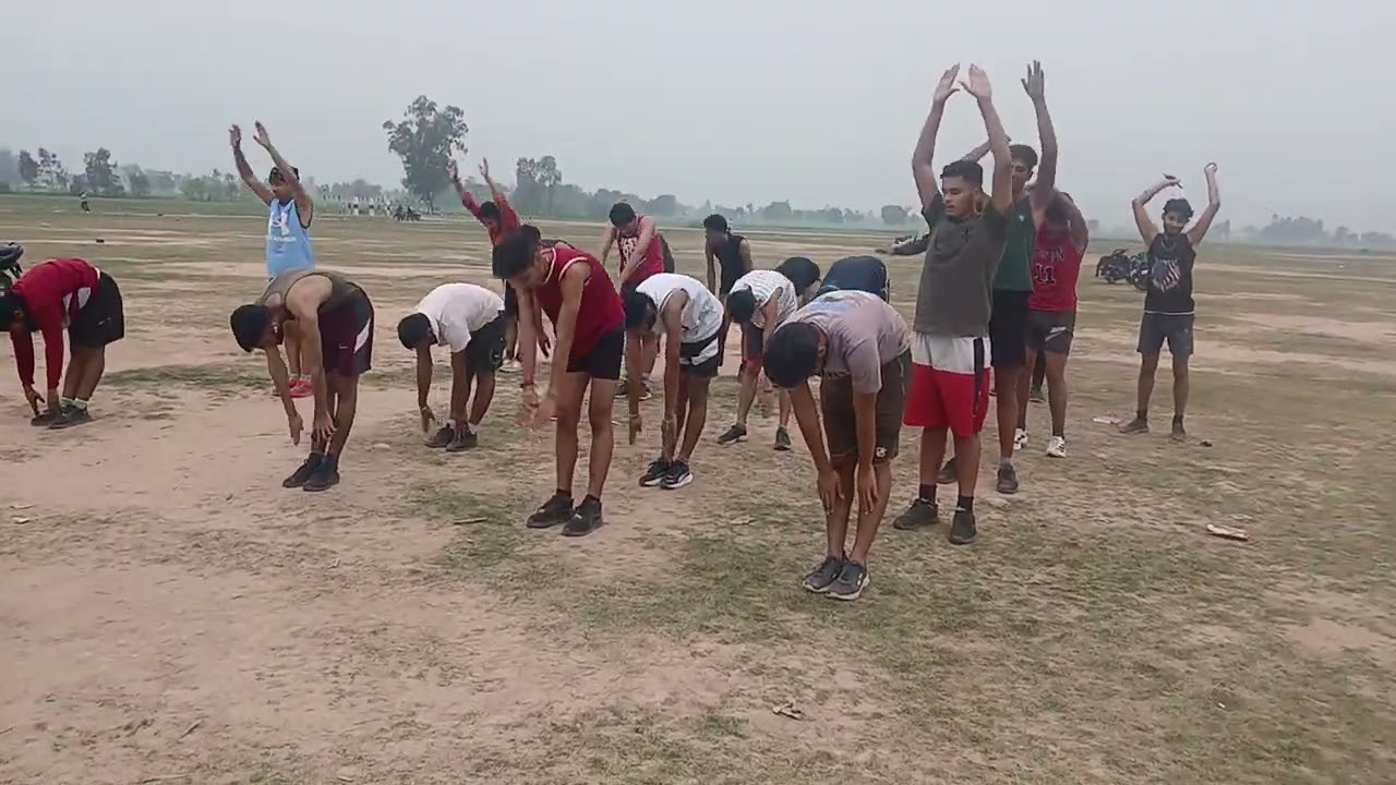Capt sher singh satowali ground  m no 96222 68573 