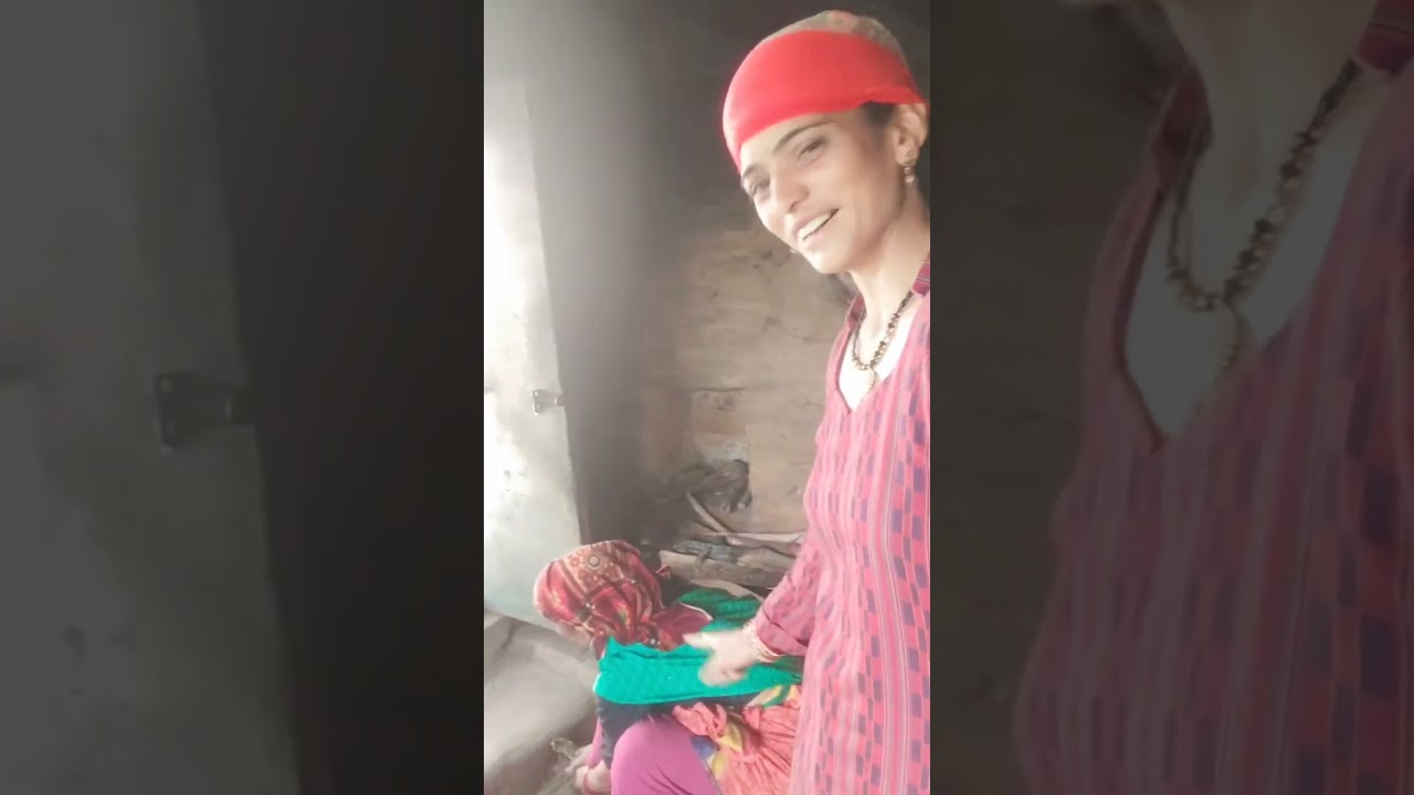#गुड मॉर्निंग# दगदीयो #