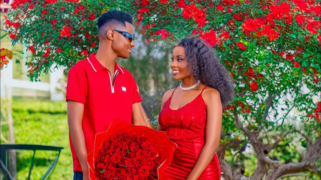 How we Met 🥰 Real, Raw and Unfiltered 😍 It was crazy 😂