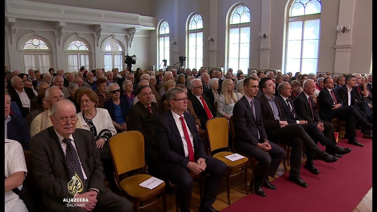 Hrvatska bez službenog obilježavanja Dana pobjede nad fašizmom