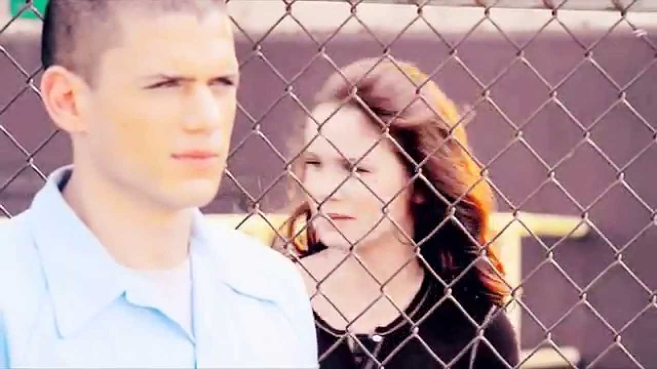 Michael and Sara || Already gone