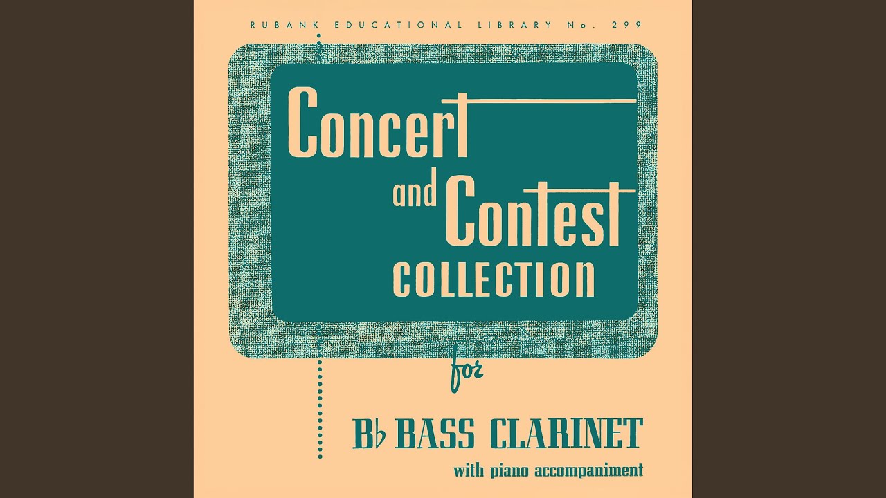 J.S. Bach: Minuet and Gigue