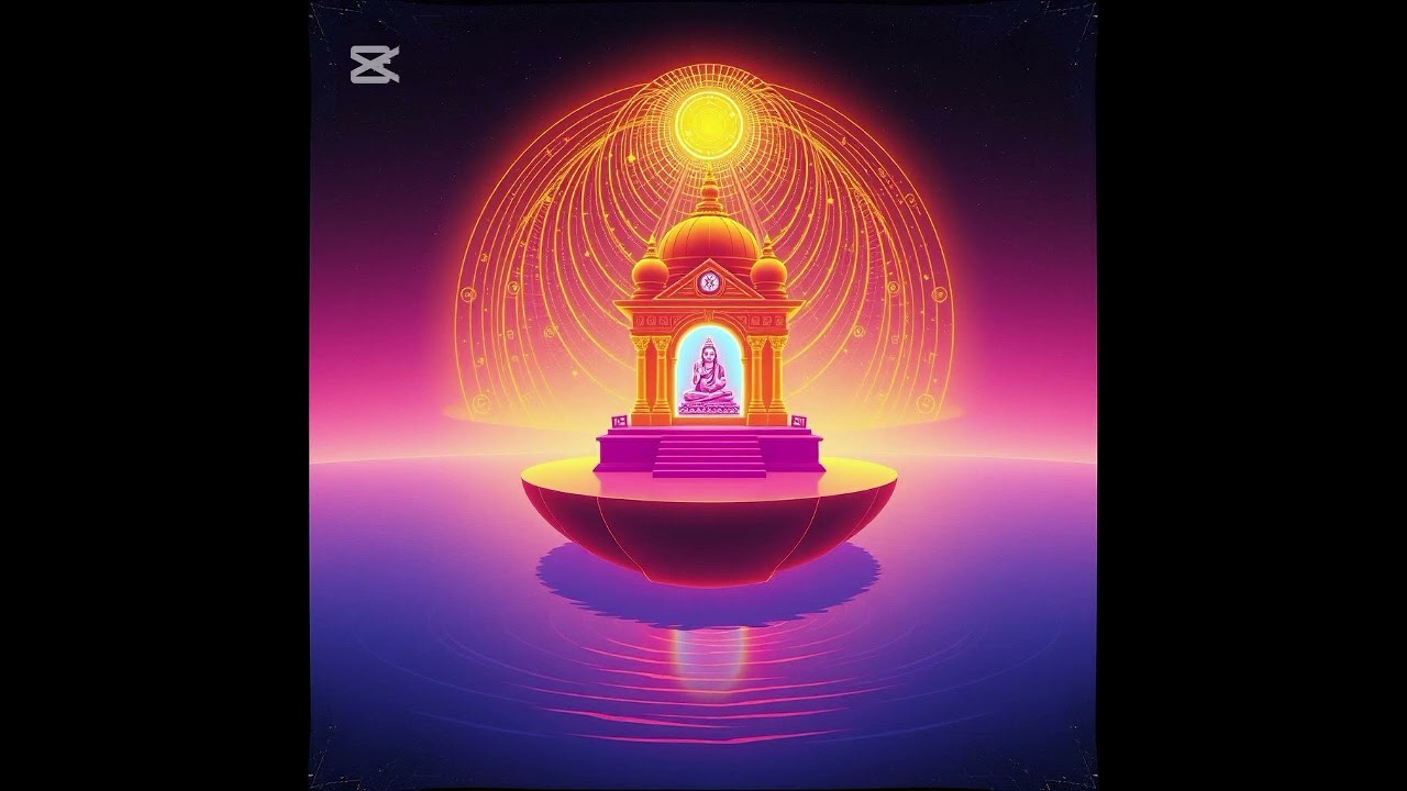 KUNDALINI AI TRACK.‎#Kundalini awakening Devi#Aigiri Nandini energy#serpent spiritual visuals