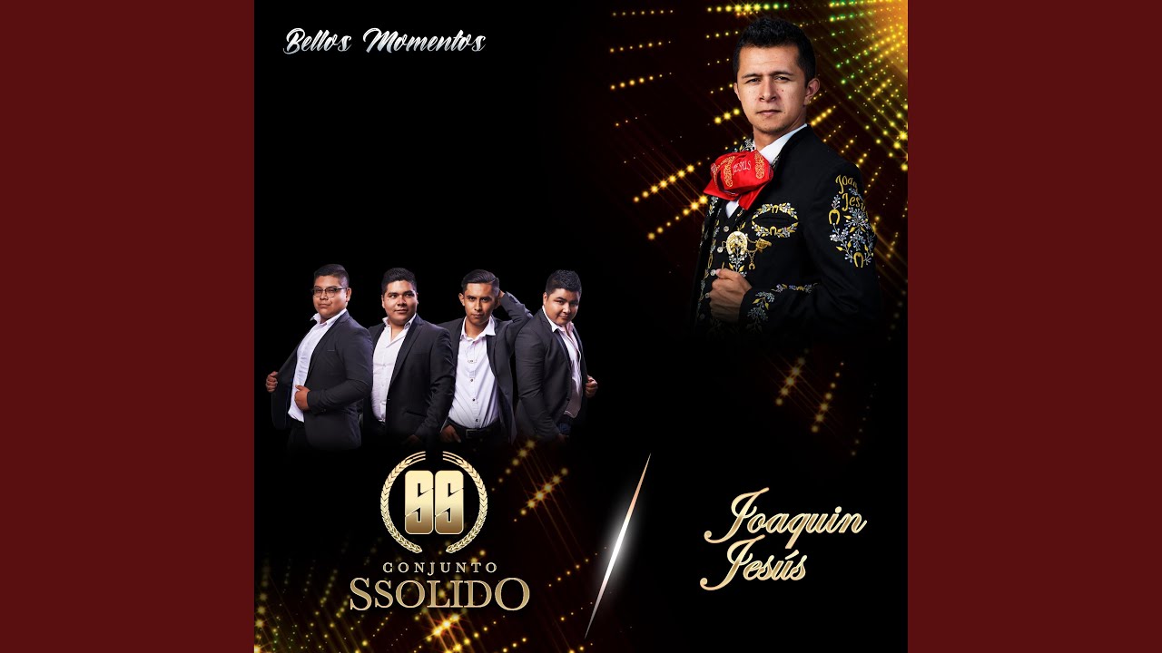 Bellos Momentos