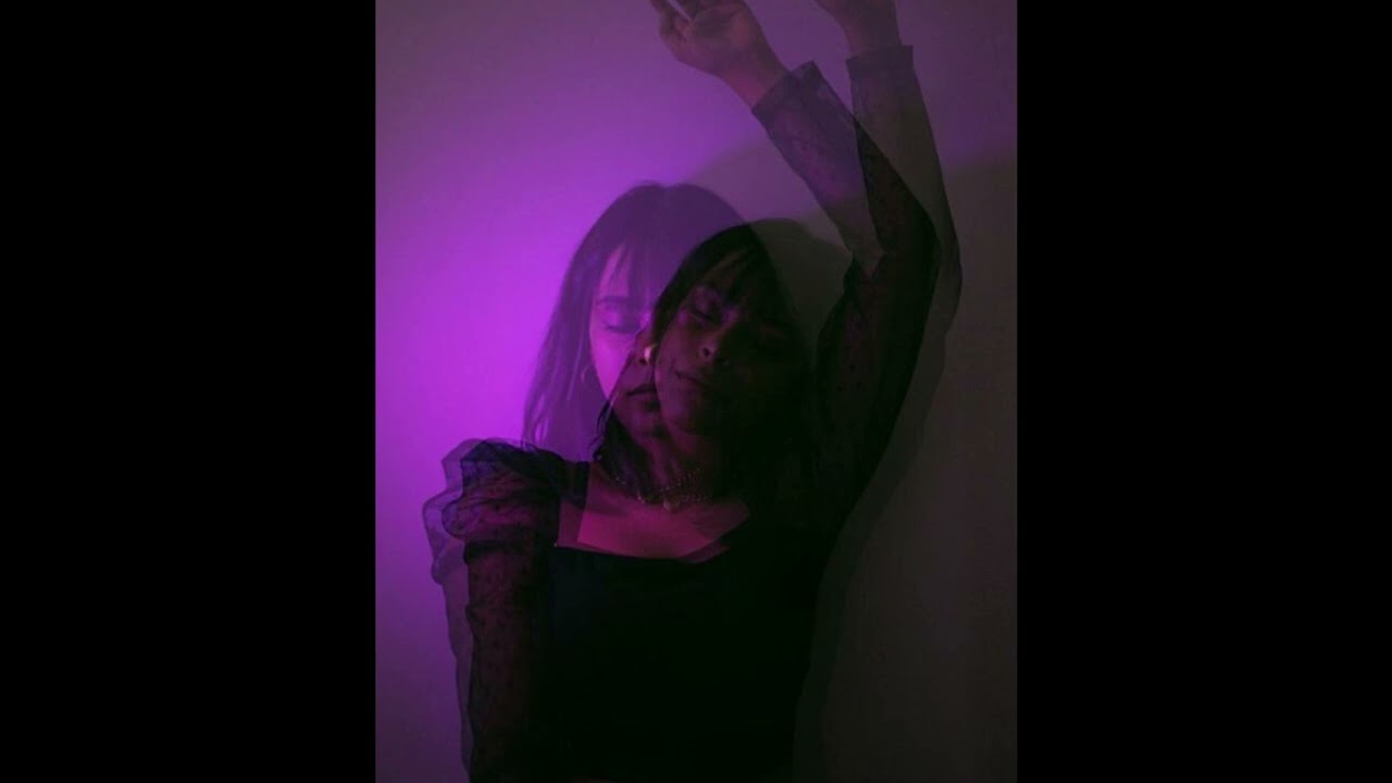 [FREE FOR PROFIT] Emotional guitar type beat  - "lovely"