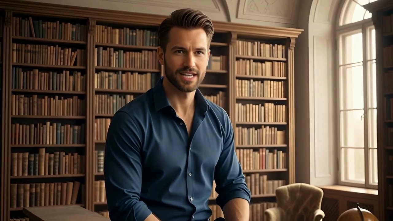 The 4 major types of phycology