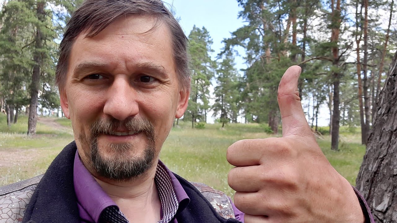 Супер КОП 2022 Больше 100 монет поиск с металлоискателем в сосновом лесу на лыжной базе