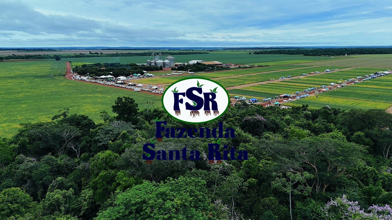 Santa Rita Dia de Campo  -  2026