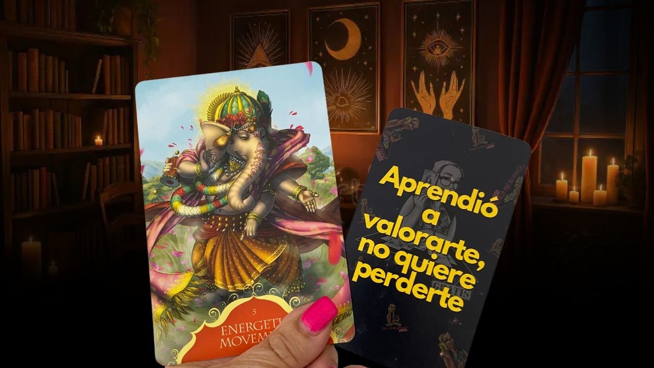 SAGITARIO! CUANDO CREÍAS TODO PERDIDO, APARECE DE REPENTE ANTE TI! LLEGA ALGUIEN A TU PUERTA!