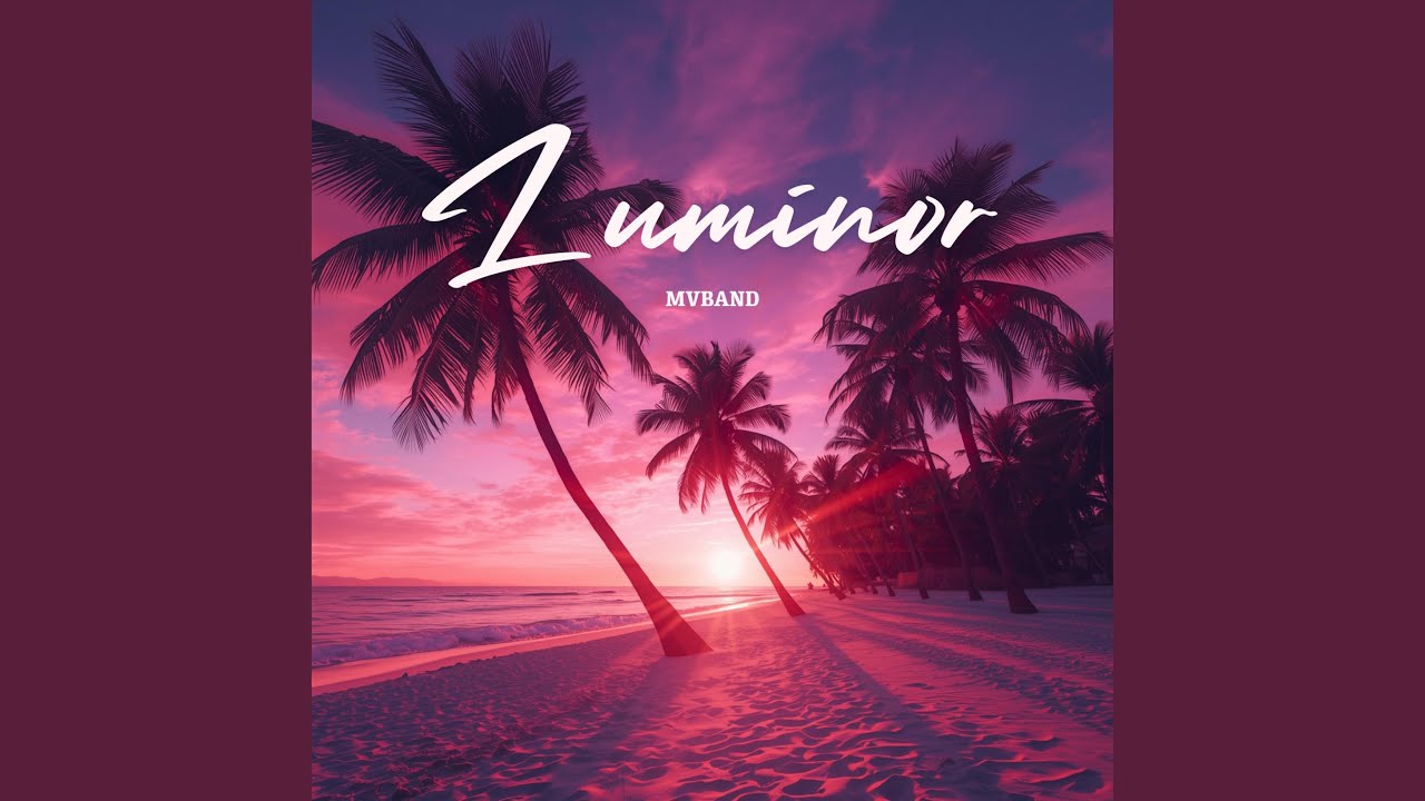 Luminor