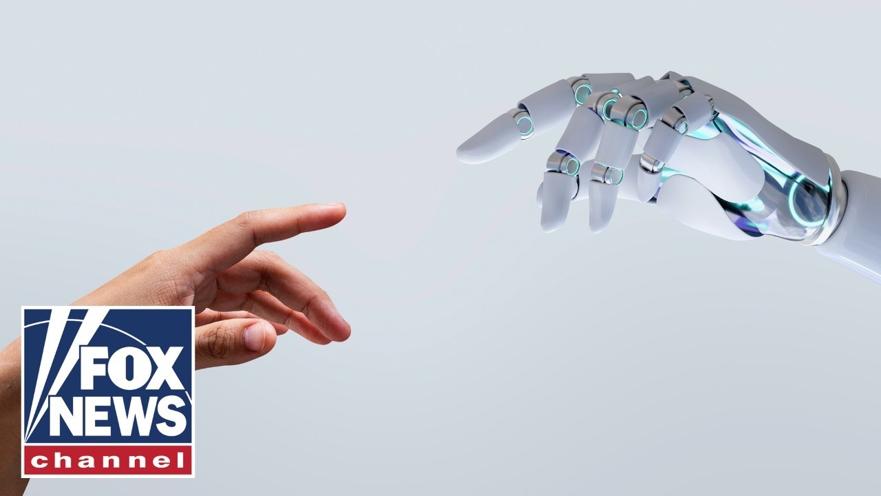 ВЫХОД ИЗ-ПОД КОНТРОЛЯ: AI-агенты вызывают СЕРЬЕЗНЫЕ опасения в сфере кибербезопасности