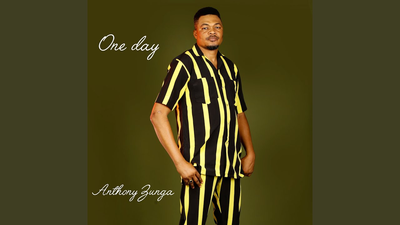 One Day