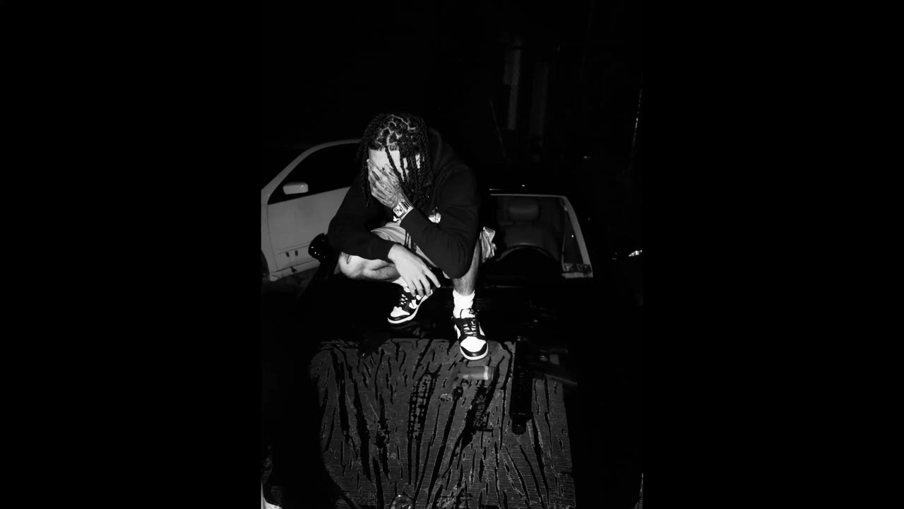 (FREE) Dark Yvng Zvy x Rell Sosa x Skrilla Philly Drill Beat 