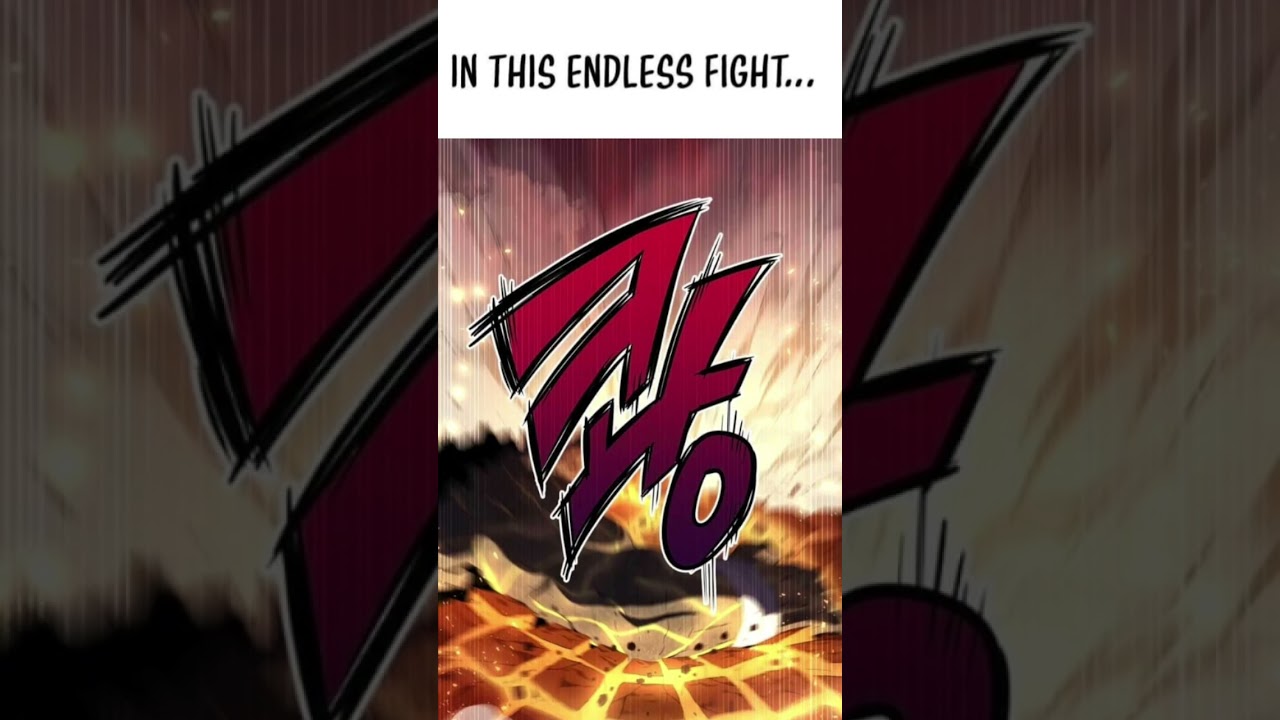 This Manhwa Plot Twist Was INSANE 😱 