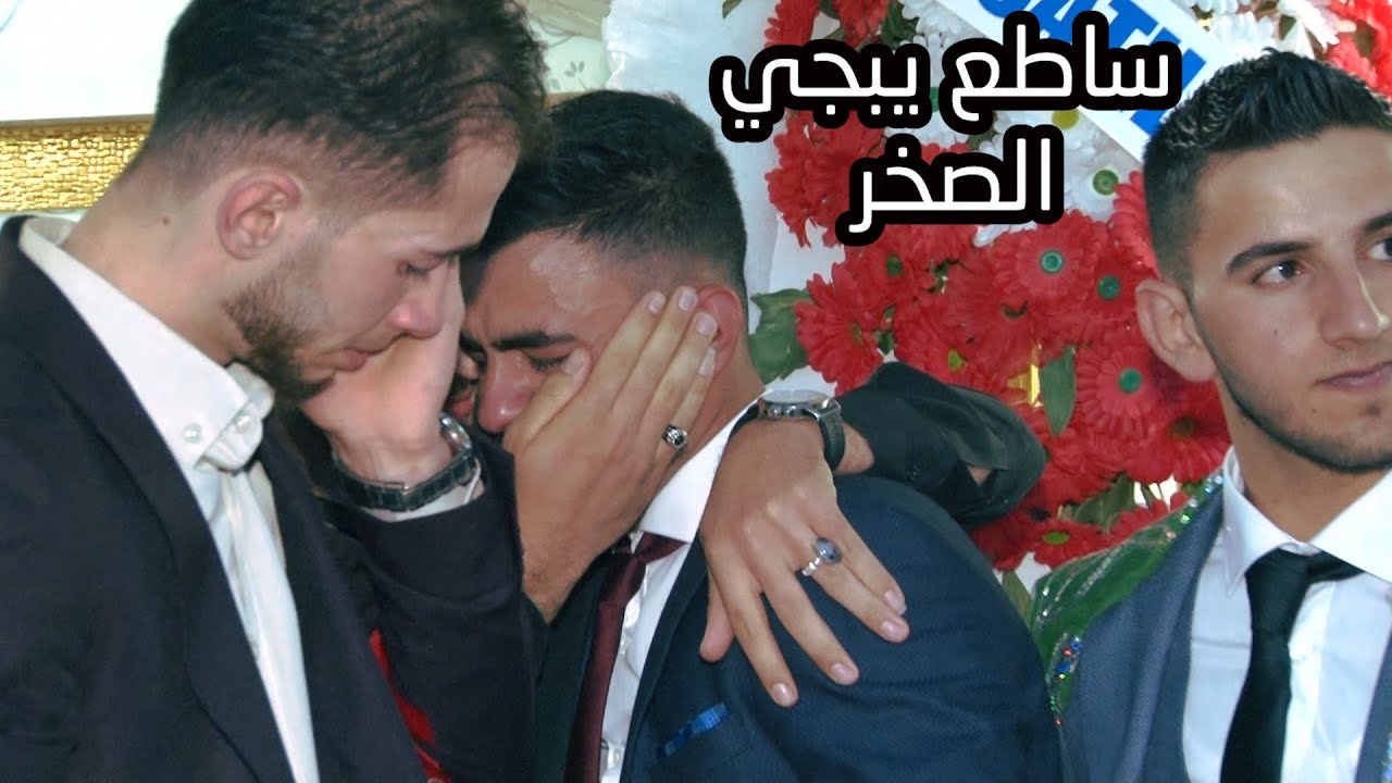 حفلة عباس شيخو | ساطع علوالى موال الاب | فرقة يغمور | انتاج عيسى شعبان