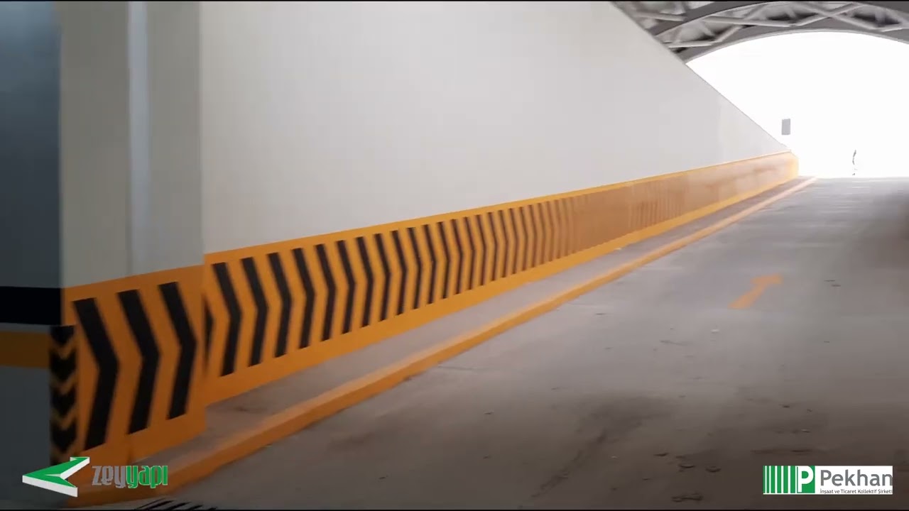 Sivas Numune Hastanesi Tanıtım Klibi - Sivas Drone - Grafikser