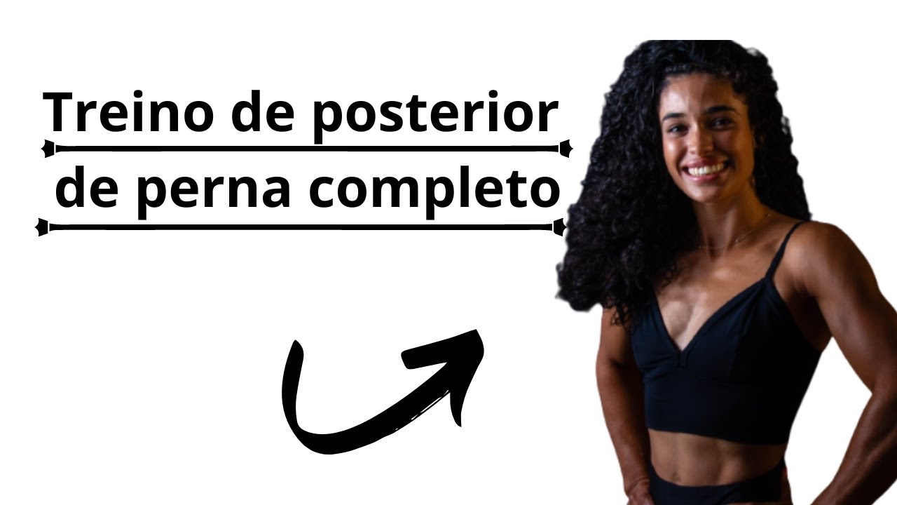 Coxas perfeitas (O SEGREGO)
