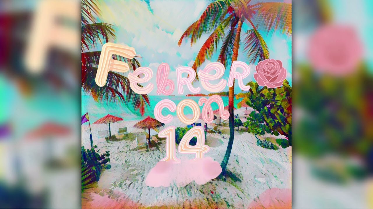 SI ME AMA$ - MartinEsebe (FEBRERO CON 14)