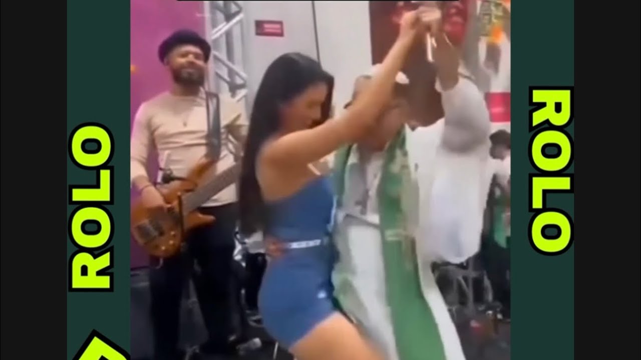 Cosas que pasan en Latinoamérica parte 90 🤣😂