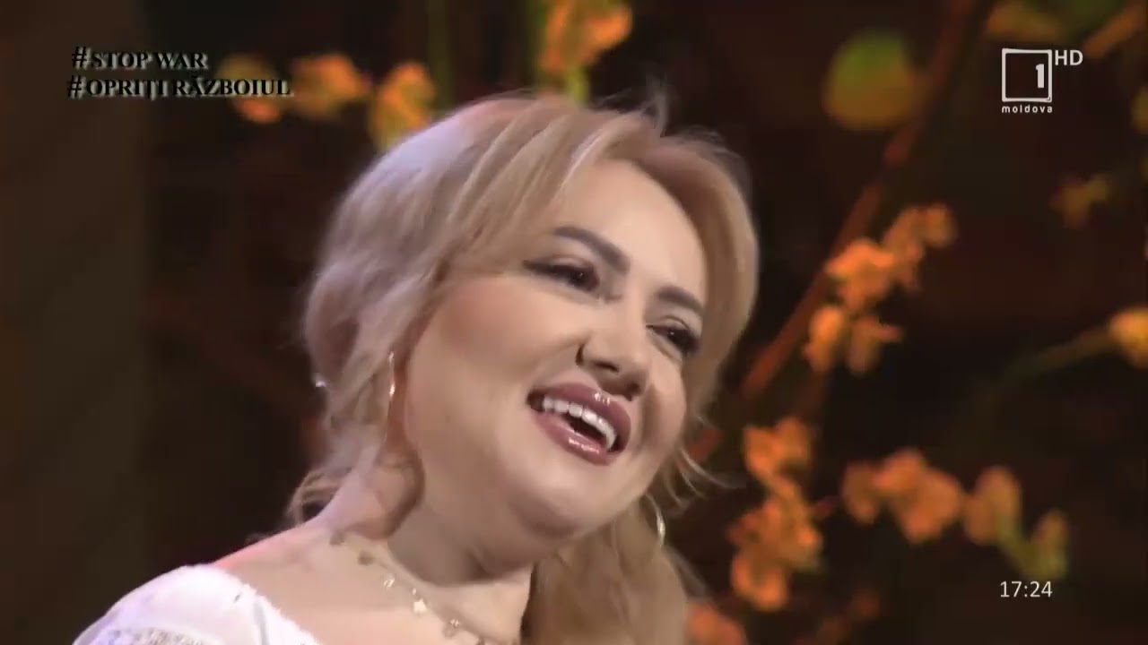 „La noi în sat”, ediție din 02.04.2022