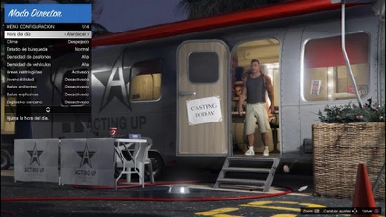 Grand Theft Auto V_20230302201806