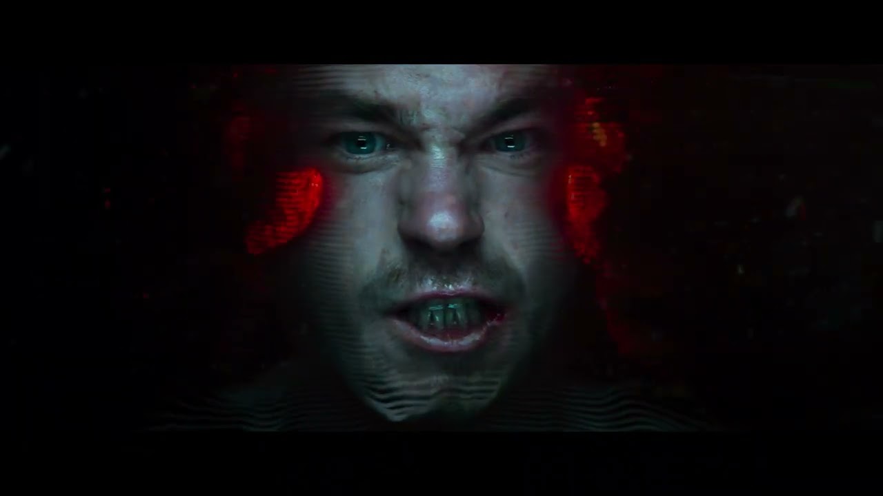 We Will Resist -  Boris Nech