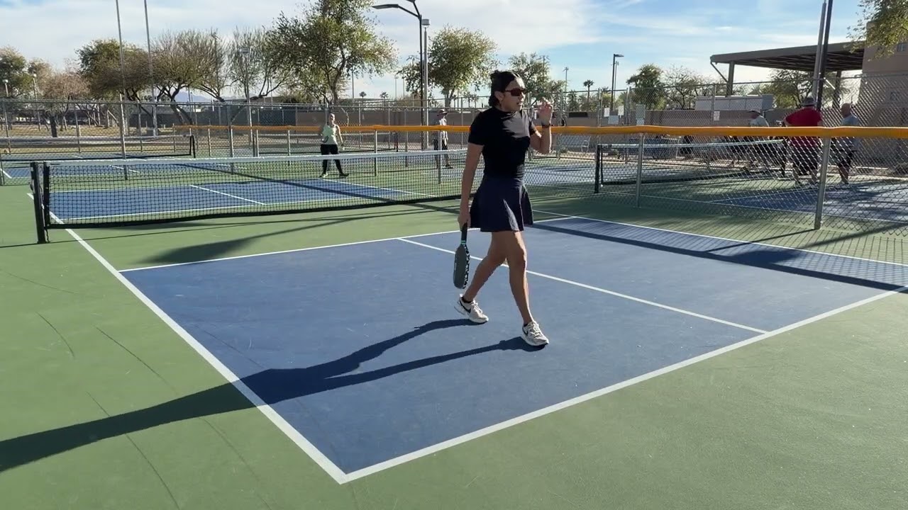 Singles 