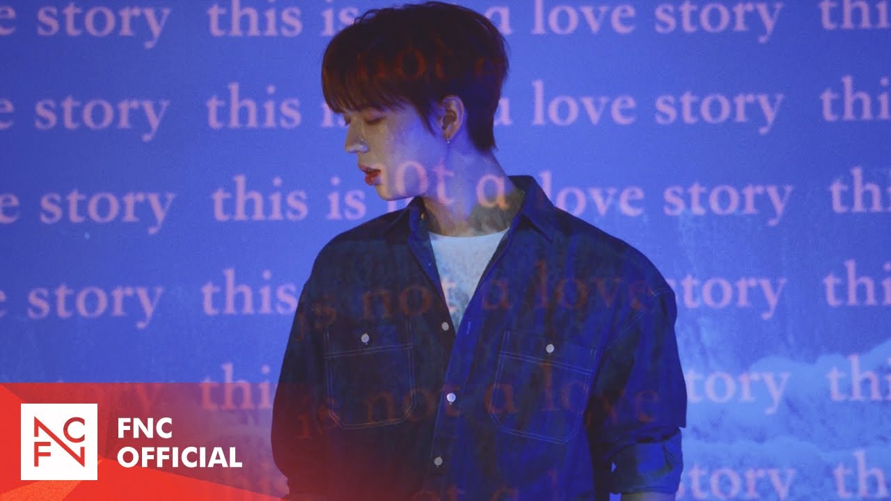 태연 (TAEYEON) - To. X Covered by 앰퍼샌드원 (AMPERS&ONE) BRIAN, SIYUN, KYRELL, SEUNGMO