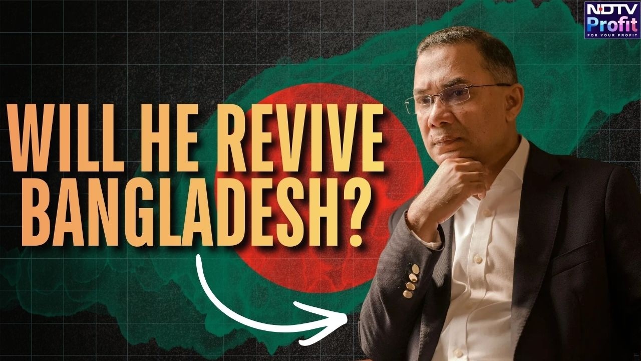 How Will BNP's Victory In Bangladesh Elections Change The Country