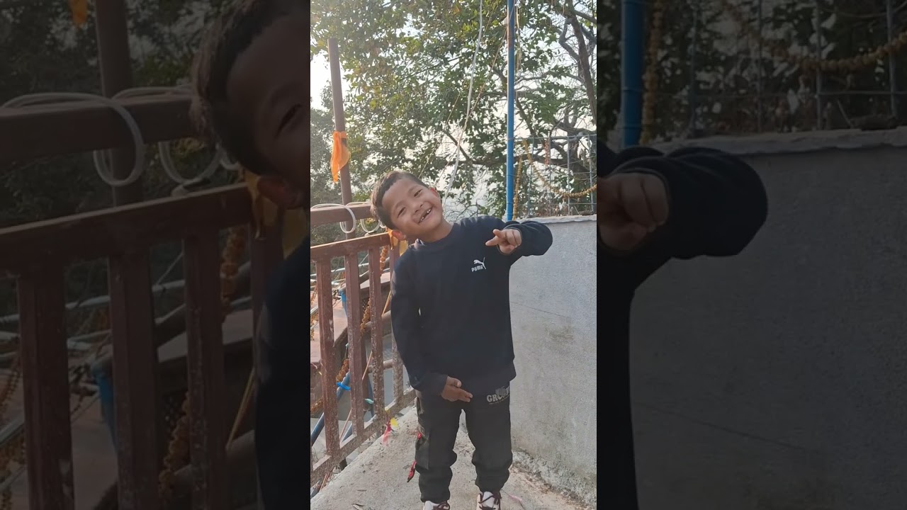 कोट डाडा।@Nirahangxa