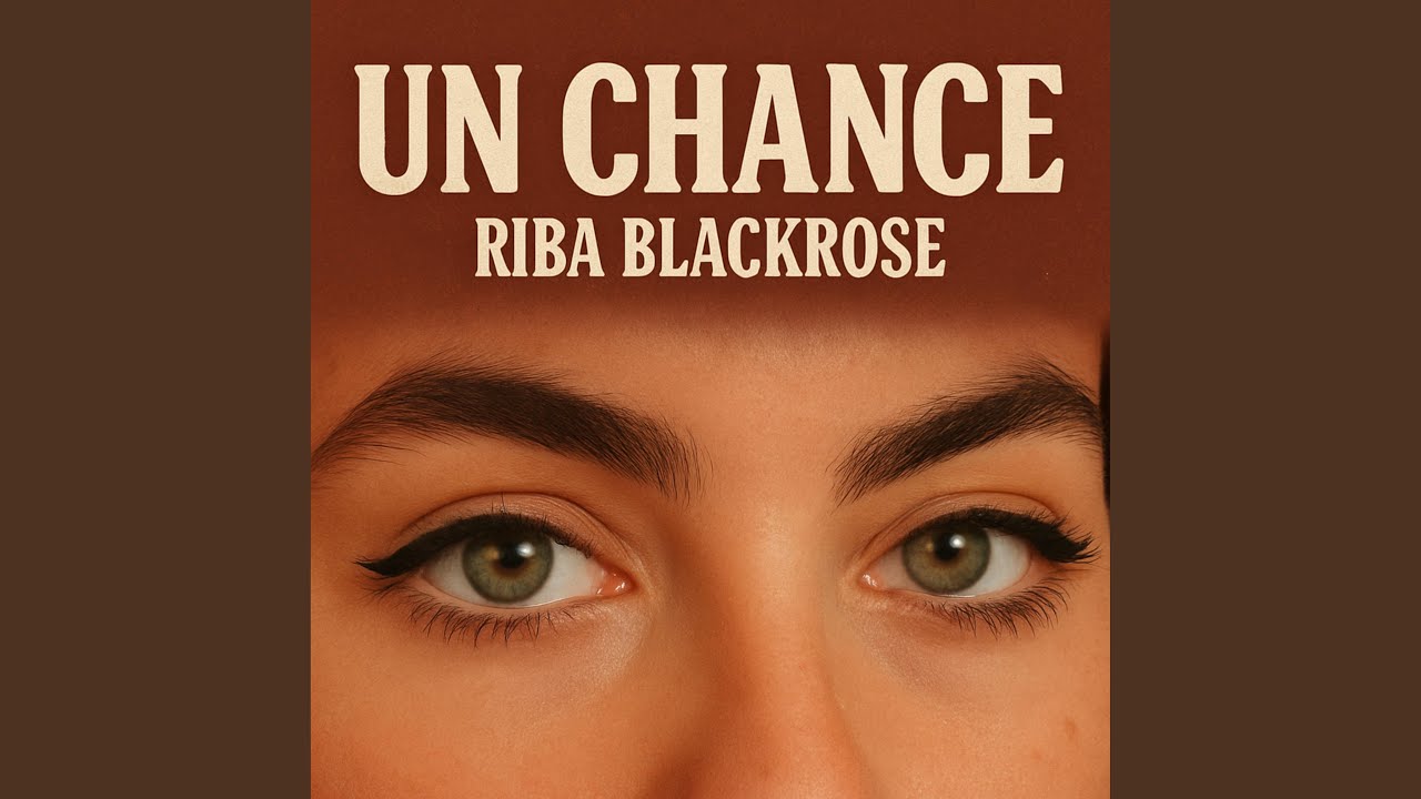 Un Chance