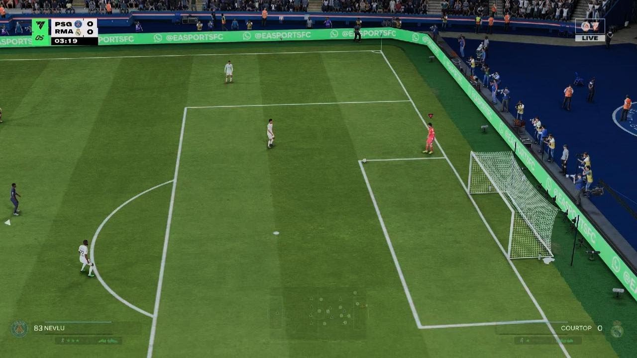 EA SPORTS FC 26_20260220000600