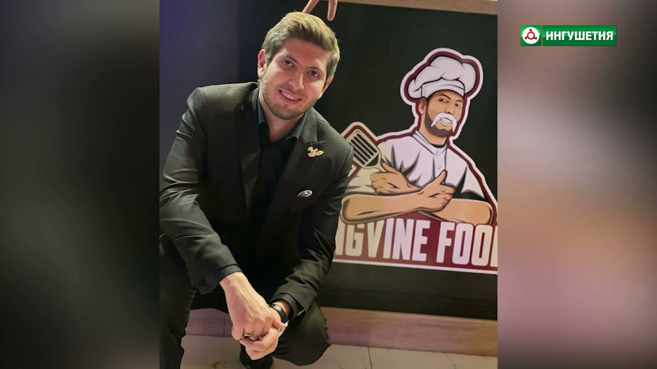 ПРИЯТНО ПОЗНАКОМИТЬСЯ САГОВ 03122021