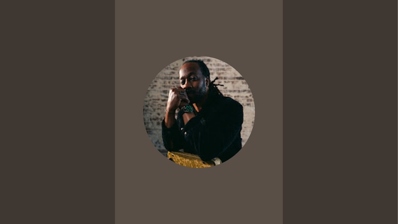 Chris Mitchell is live!