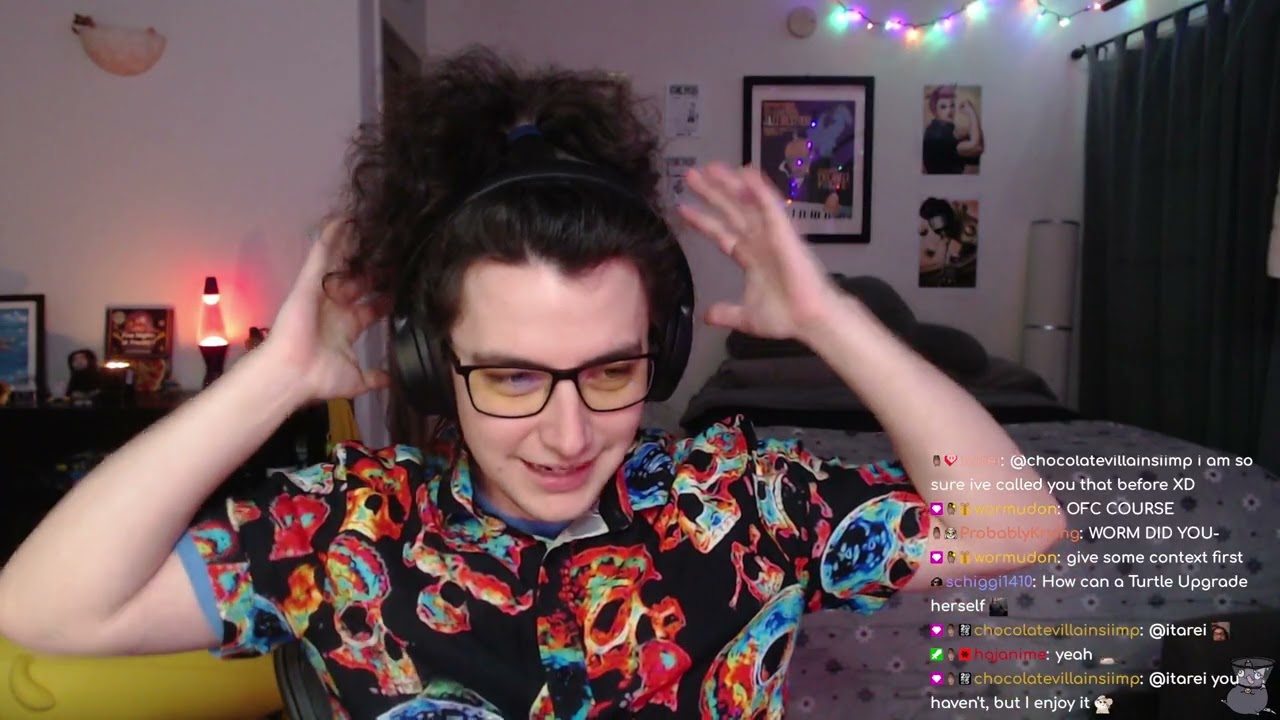 No Agency 2026 is here!!! Turn in your free will here!!!