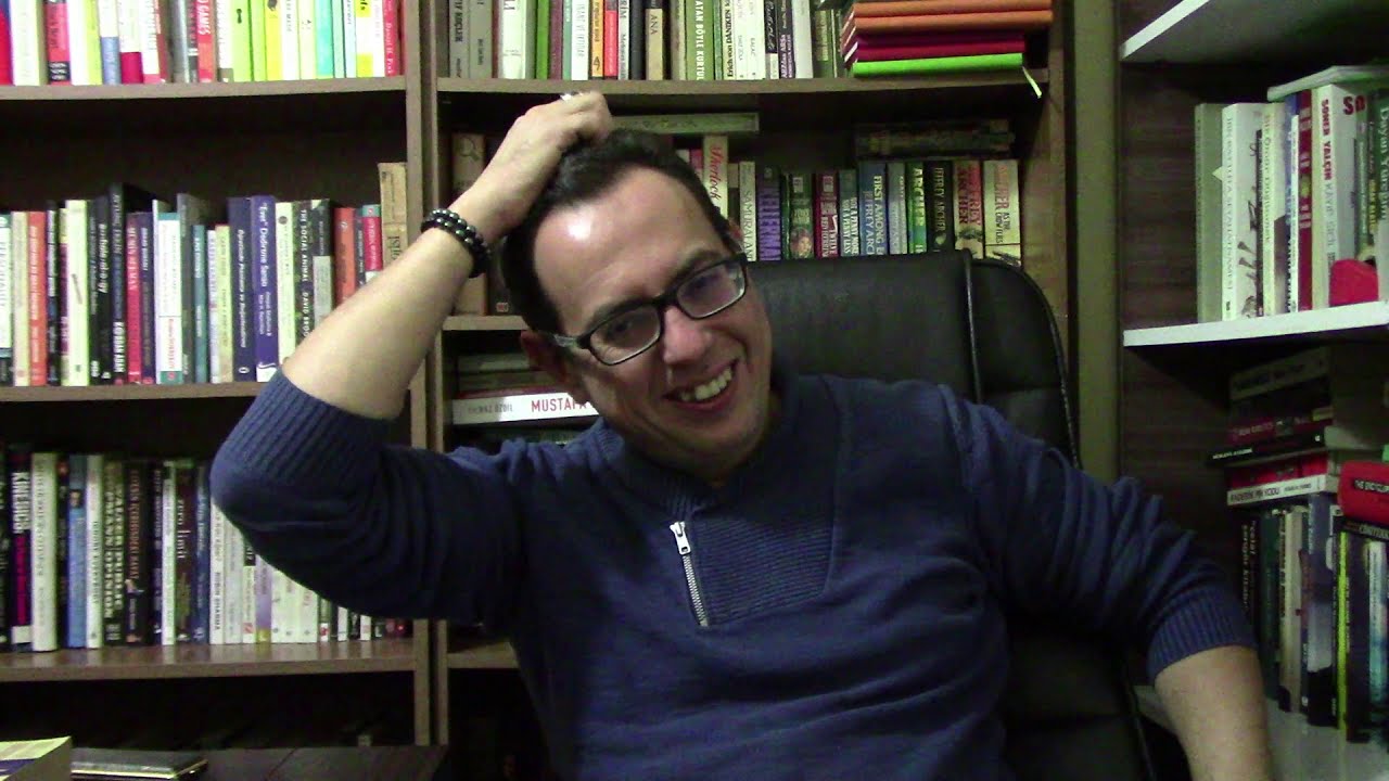 İKTİDAR - ROBERT GREENE