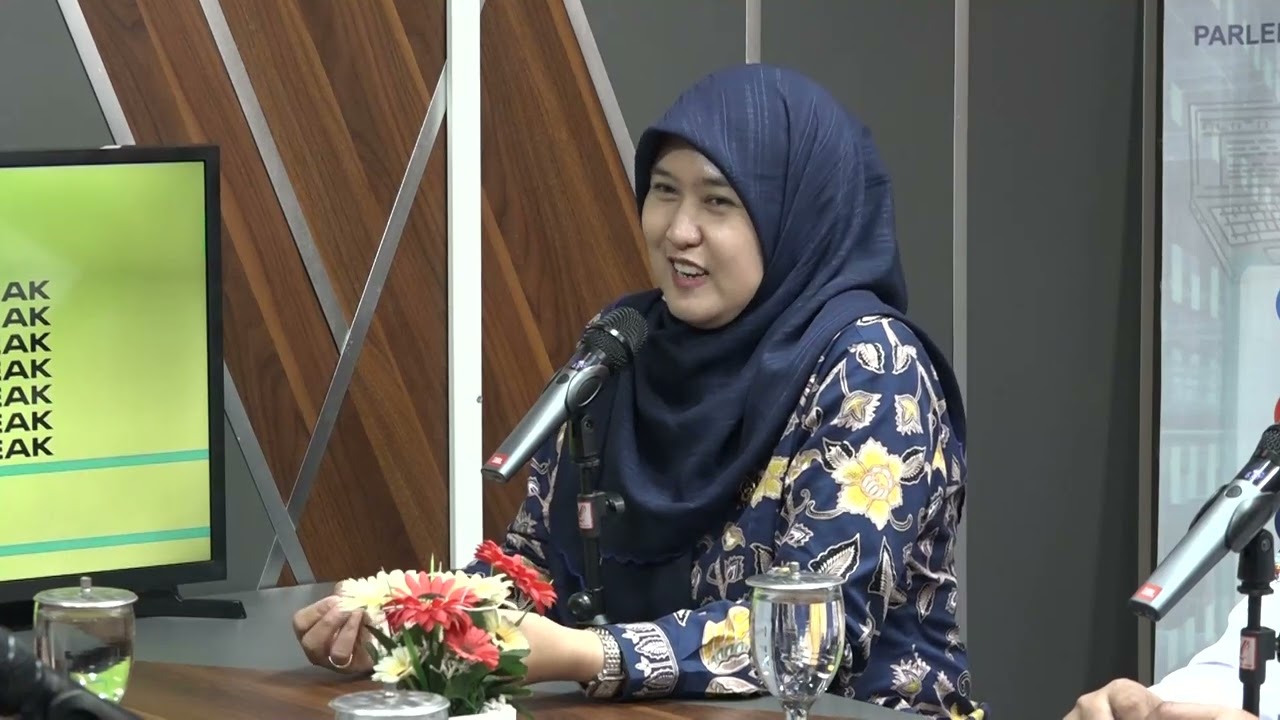 Implementasi Nilai Pancasila Untuk Perekat Bangsa Bagi Generazi Z (Part 1)