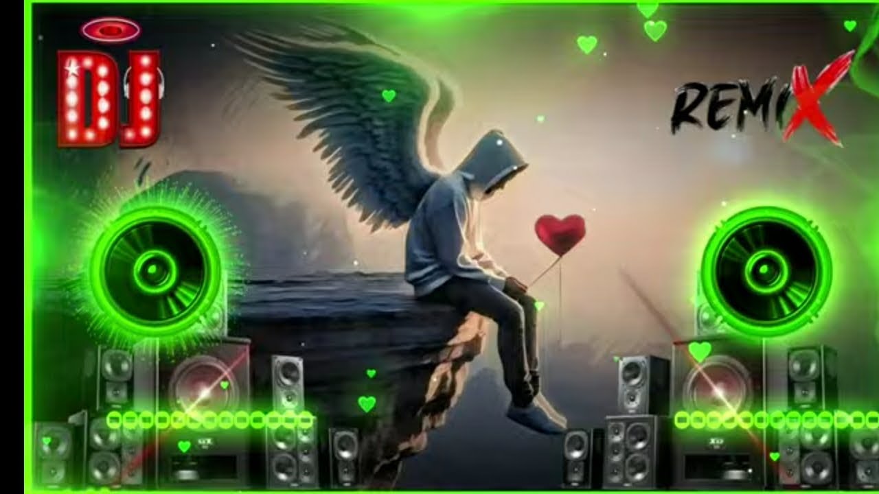 Dard_dilon_ke_kam_ho_jaate_Song_🥀♥️__Dj___Heart_Killer_❤️‍🔥___Remix___Song_🥀___Broken_Life__(128k