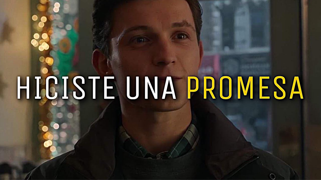 MOTIVACIÓN | Motivación para ESTUDIAR y Exámenes