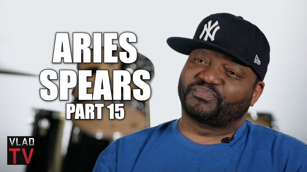 Овен Спирс: Джо Роган раскритиковал Карлоса Менсию за кражу шуток, умолчал об Эми Шумер (часть 15)