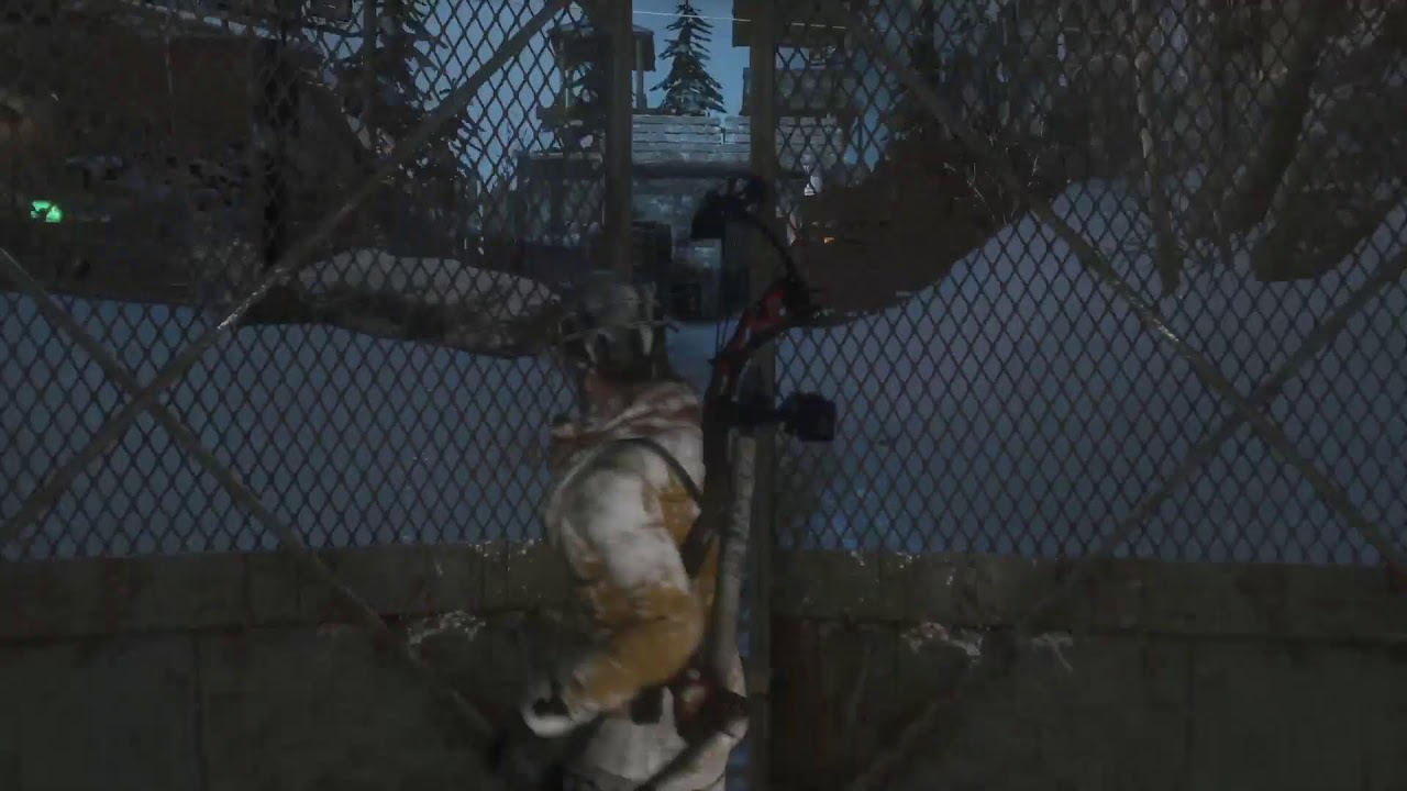 🔴TOMB RAIDER 🇦🇷🇦🇷🇦🇷🇦🇷🇦🇷
