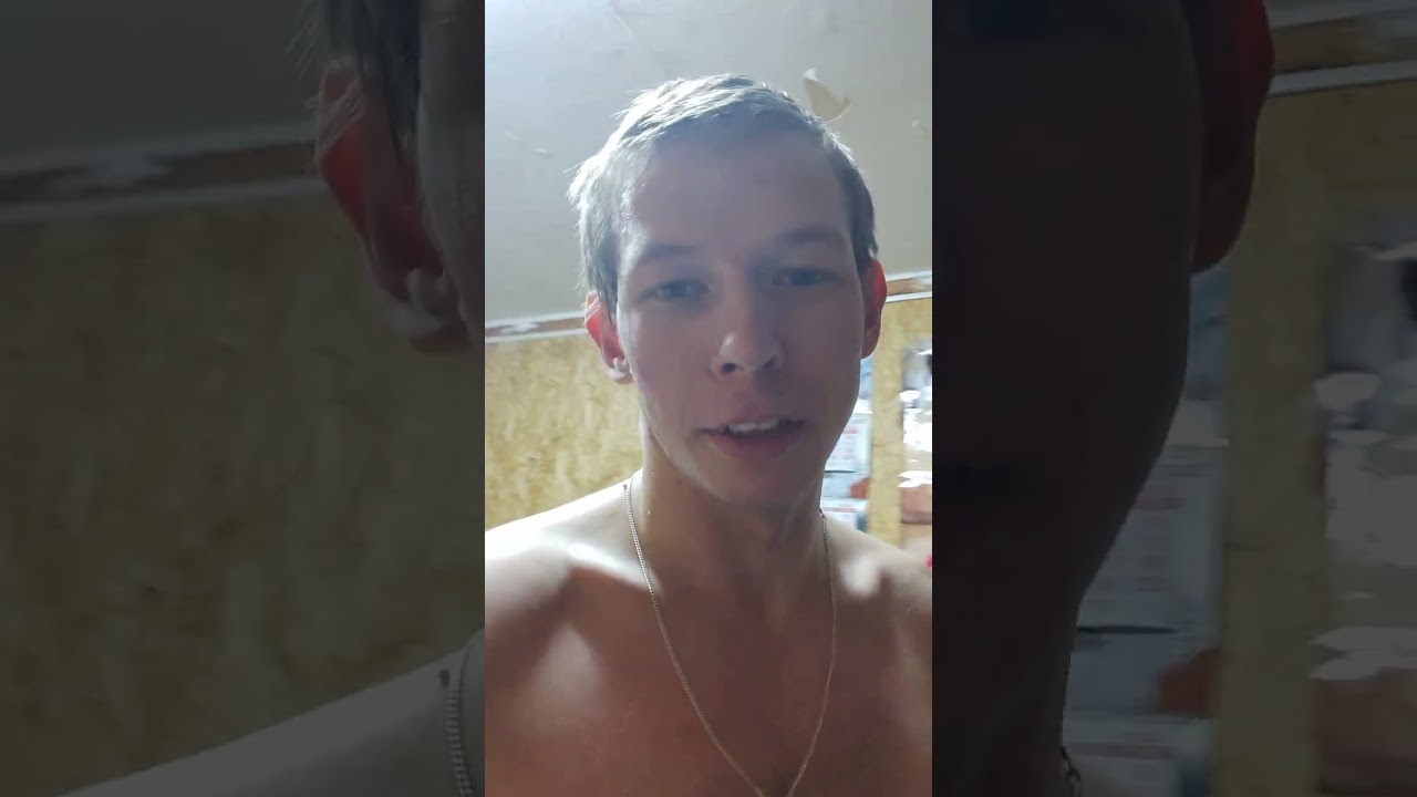 Я могу заниматься в любых условиях 😮‍💨